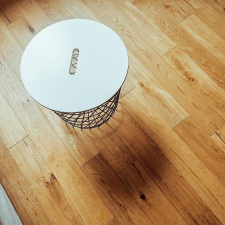 Bre Apartments - Gambero Flat Vicenza Zewnętrze zdjęcie